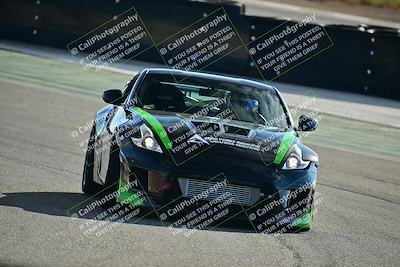 media/Sep-28-2025-Speed Ventures (Sun) [[cf5fbece84]]/Green group/Turn 1 and 3 Exit/